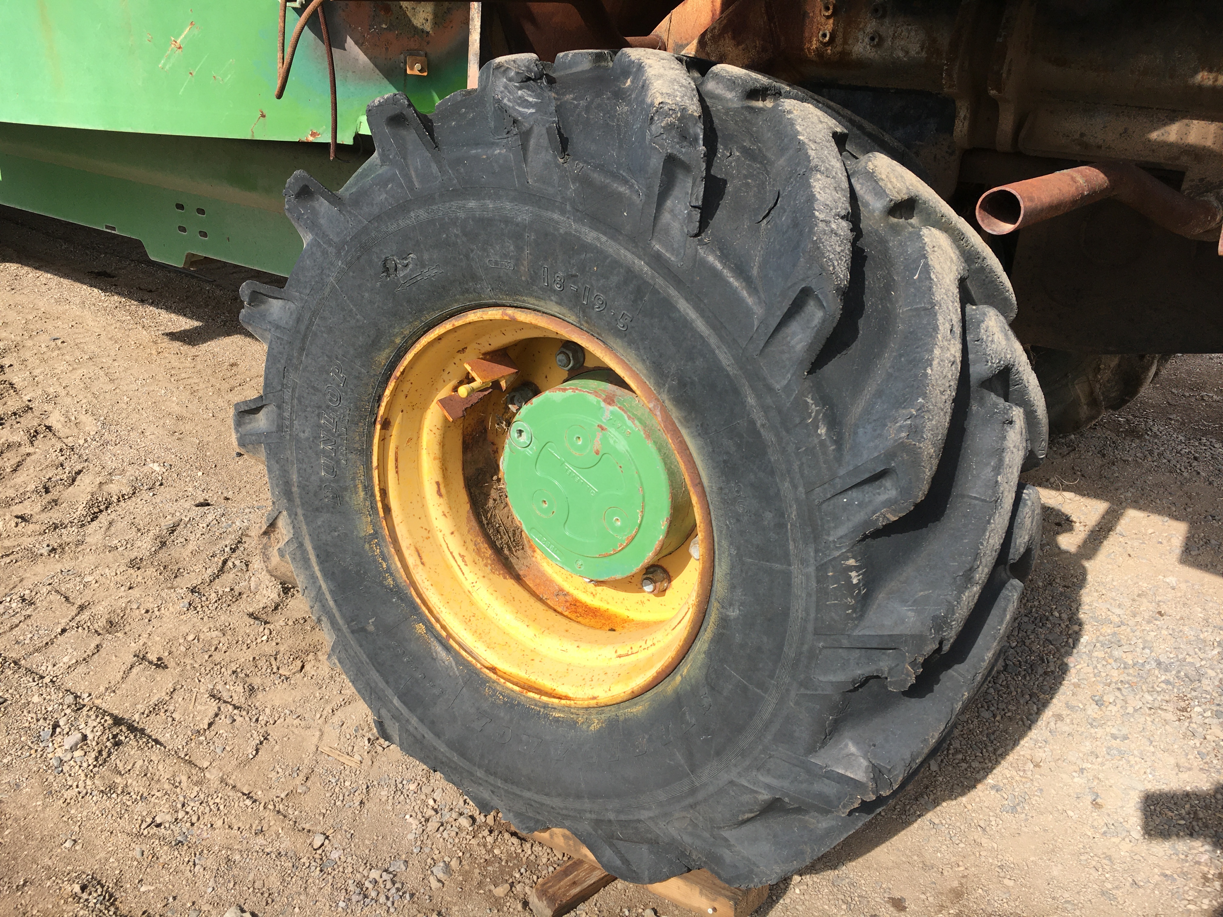 ./imagenes/INVOICE/2019/13330/MEZCLADORA ECOMIX 28 (5).JPG